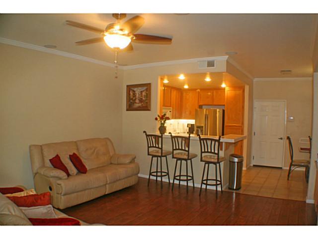 4038 Craven Road, Unit 38 Oceanside, CA 92057 - Photo 6 of 21