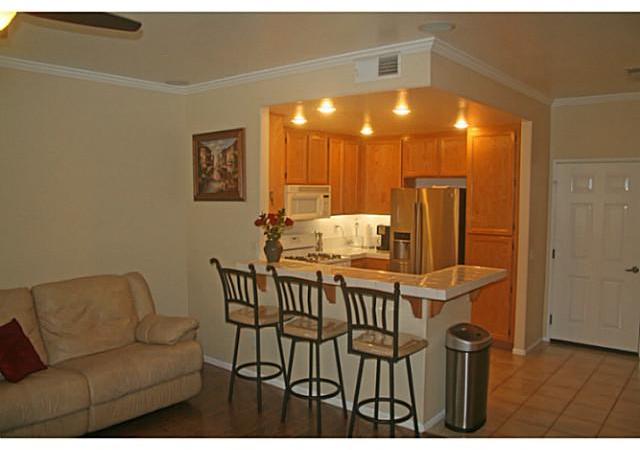 4038 Craven Road, Unit 38 Oceanside, CA 92057 - Photo 7 of 21