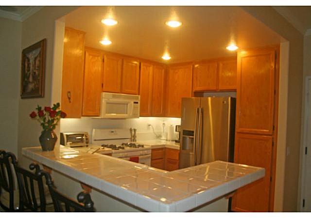 4038 Craven Road, Unit 38 Oceanside, CA 92057 - Photo 8 of 21