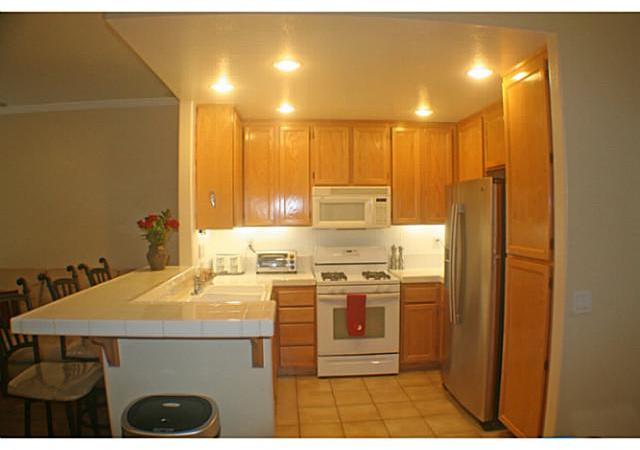 4038 Craven Road, Unit 38 Oceanside, CA 92057 - Photo 9 of 21