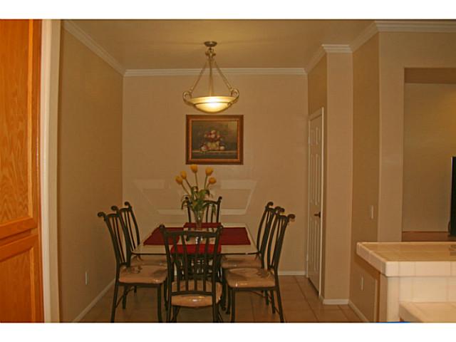 4038 Craven Road, Unit 38 Oceanside, CA 92057 - Photo 10 of 21