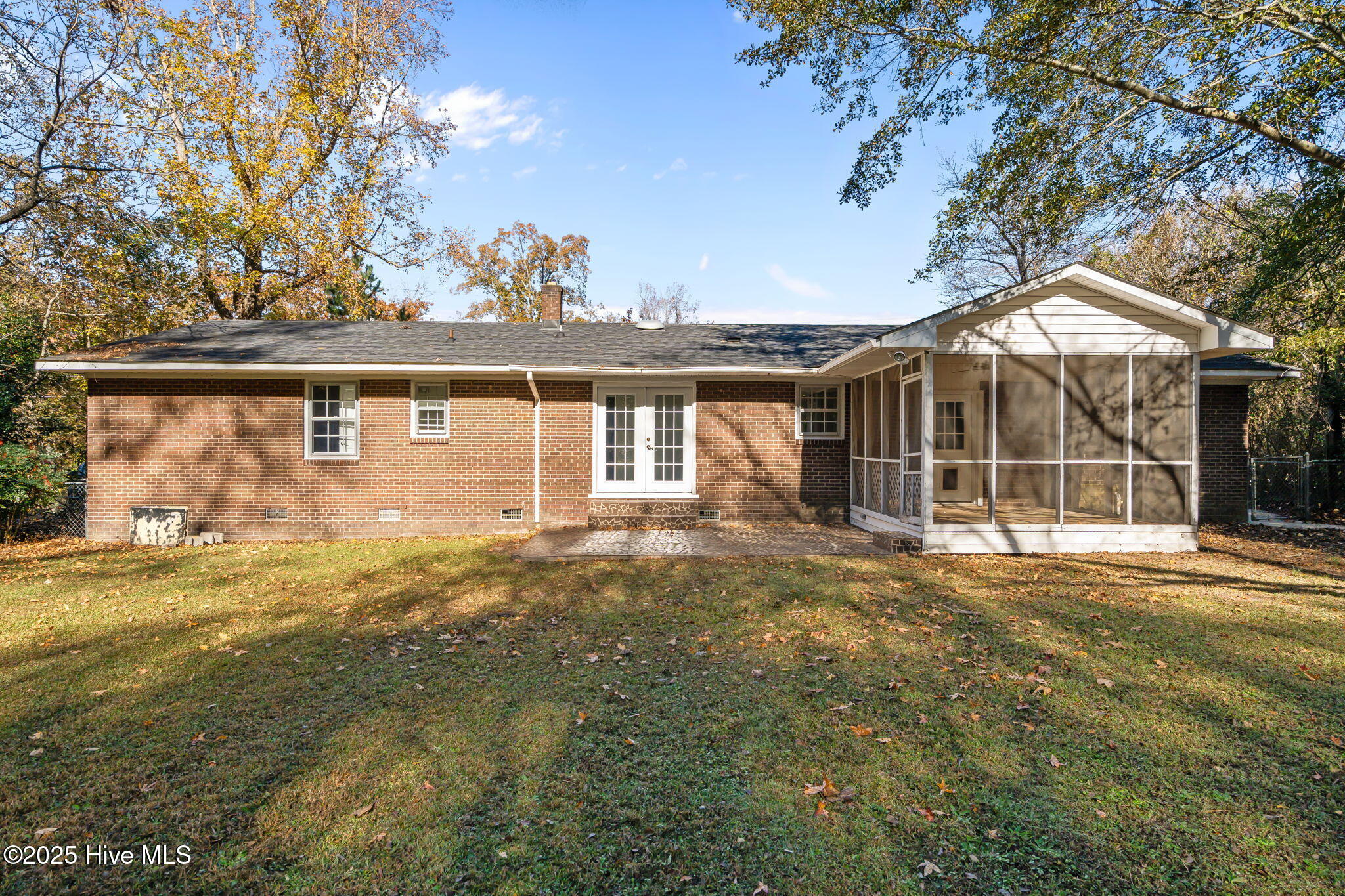 331 Nicholson Road Rockingham, NC 28379 - Photo 48 of 56 48-web-or-mls-DSC07368