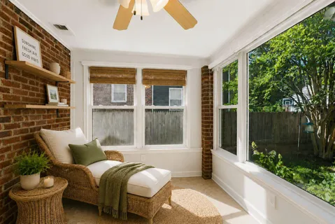 $675,000 | 4308 East-West Highway, Hyattsville, MD 20782