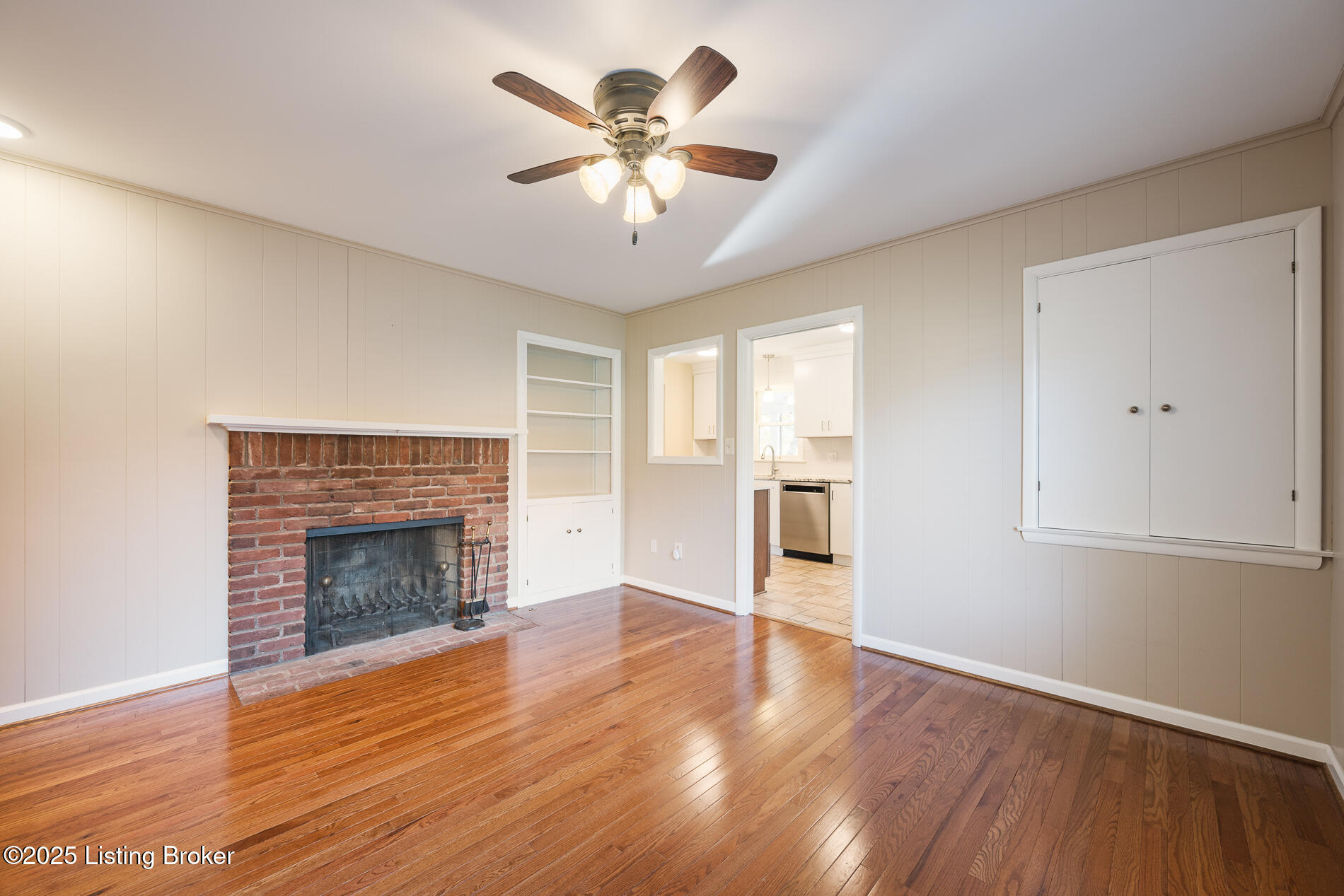 3106 Haddon Road Louisville, KY 40241 - Photo 24 of 53 3106 Haddon Rd-23