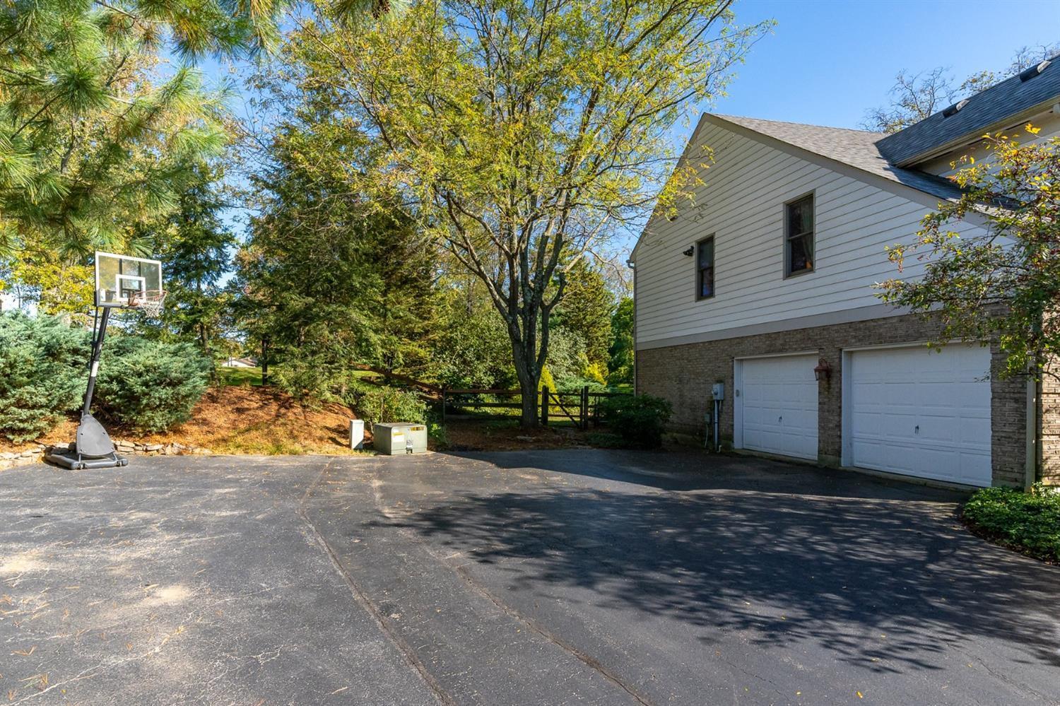 2503 Apple Ridge Lane Cincinnati, OH 45236 - Photo 43 of 49