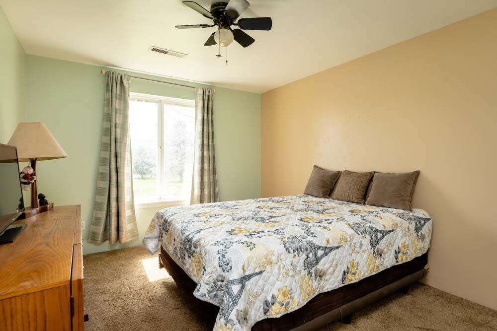 9710 Ben Kerns Road Klamath Falls, OR 97601 - Photo 26 of 50 26