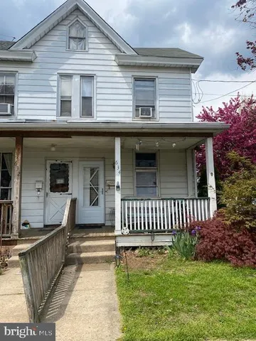 $235,000 | 634 Laurel Street, Delanco, NJ 08075