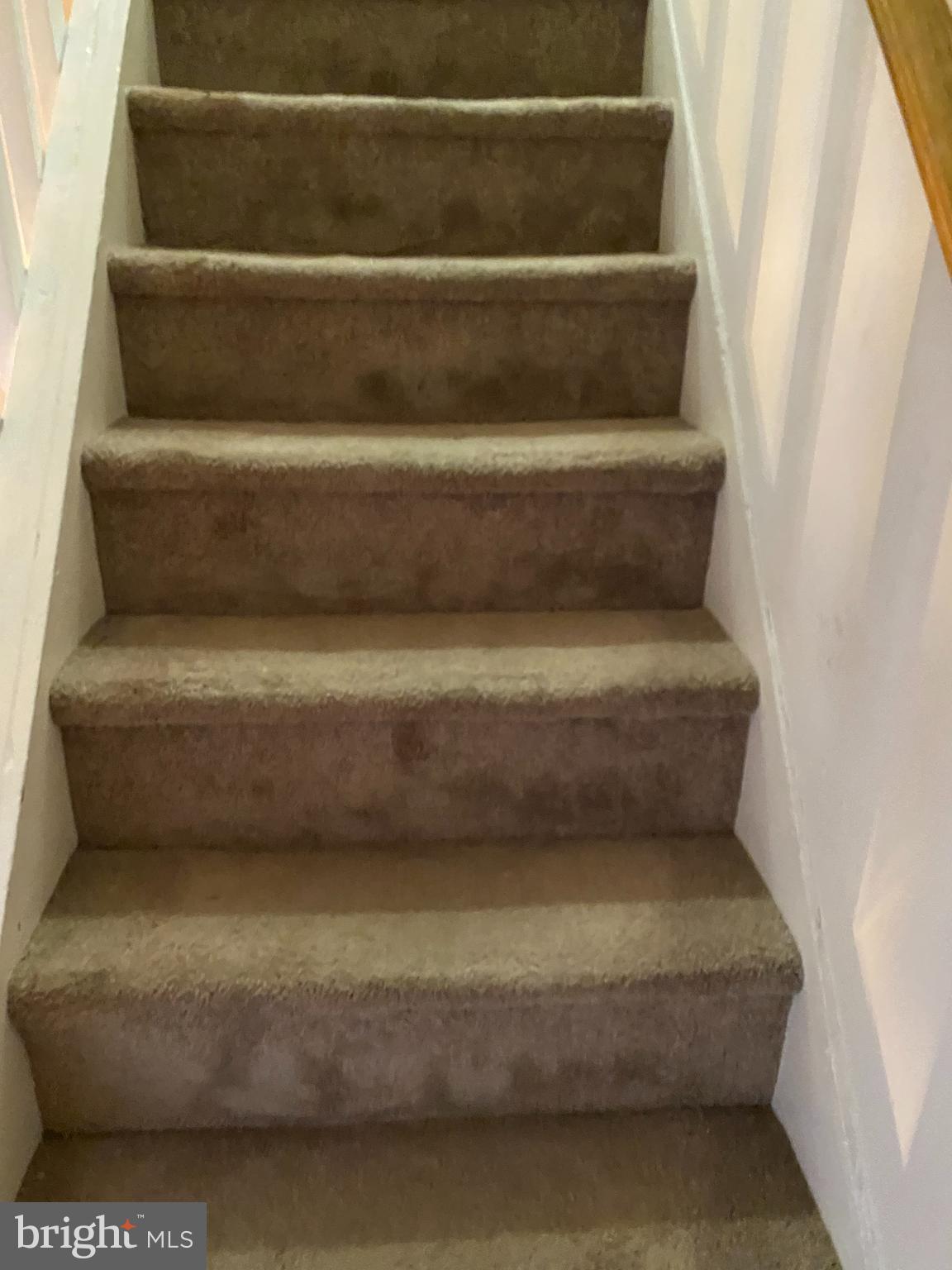 634 Laurel Street Delanco, NJ 08075 - Photo 13 of 24