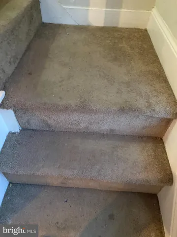 $235,000 | 634 Laurel Street, Delanco, NJ 08075