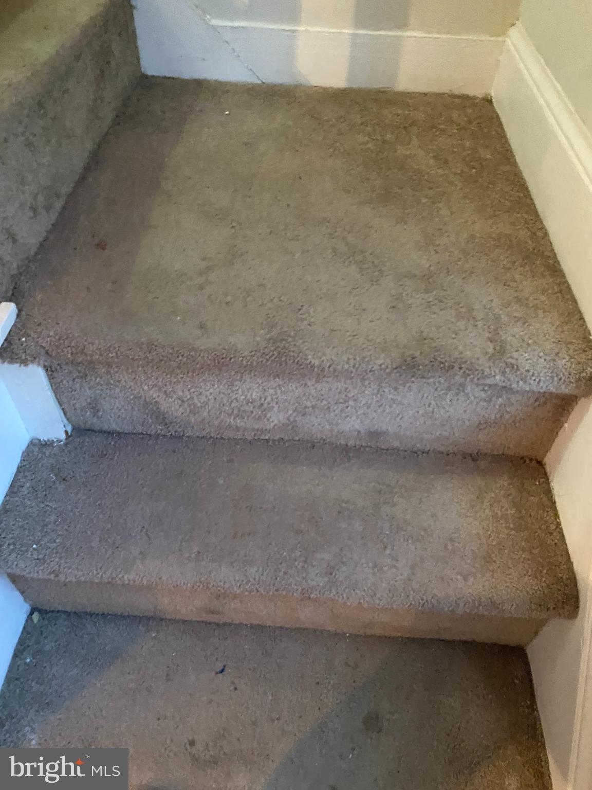 634 Laurel Street Delanco, NJ 08075 - Photo 14 of 24 Upstairs landing