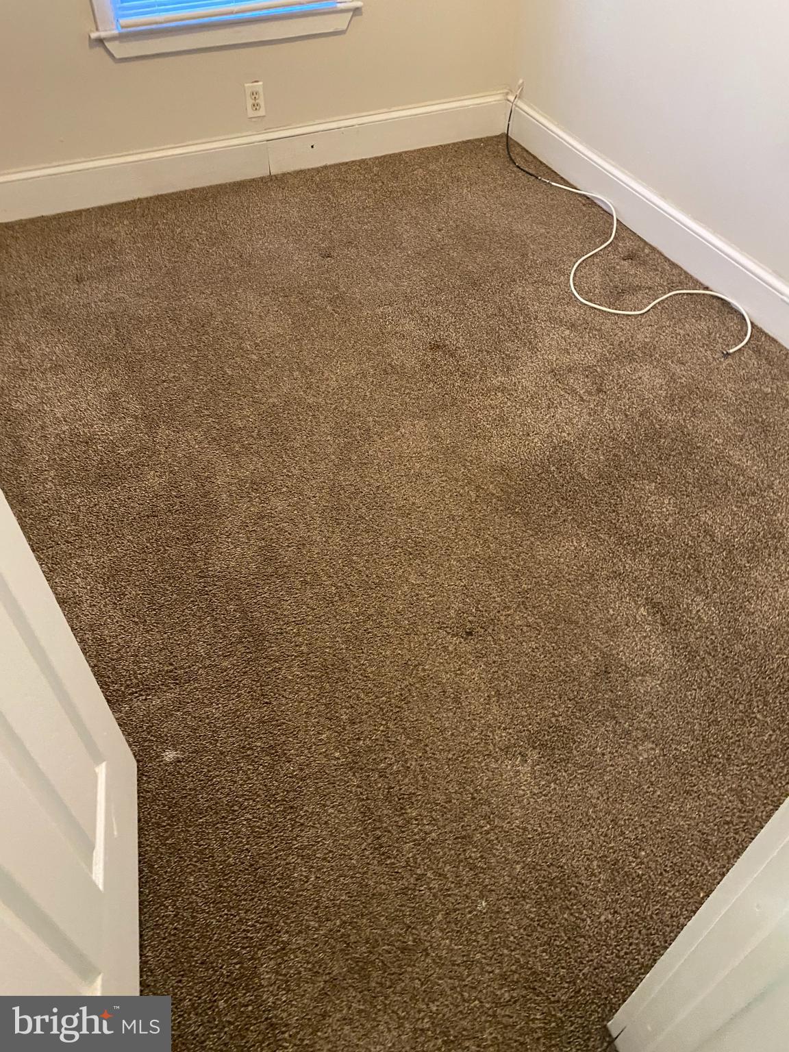 634 Laurel Street Delanco, NJ 08075 - Photo 16 of 24 Middle Left Bedroom