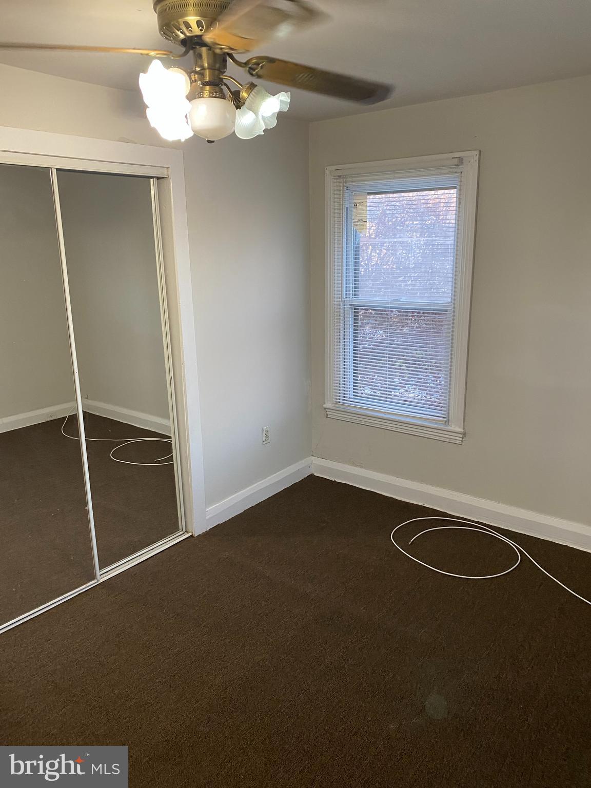 634 Laurel Street Delanco, NJ 08075 - Photo 17 of 24 Primary BR