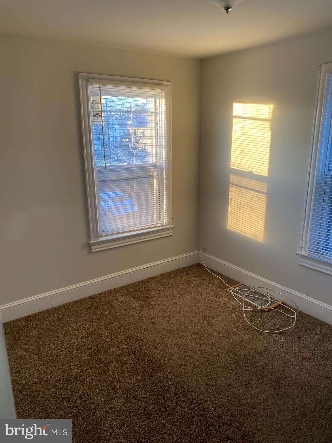 634 Laurel Street Delanco, NJ 08075 - Photo 19 of 24 Rear Bedroom