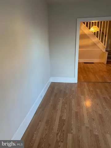 $235,000 | 634 Laurel Street, Delanco, NJ 08075