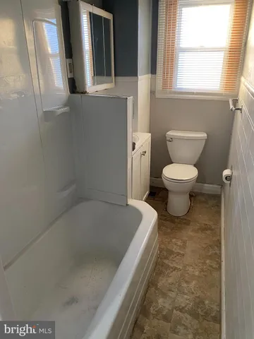 $235,000 | 634 Laurel Street, Delanco, NJ 08075