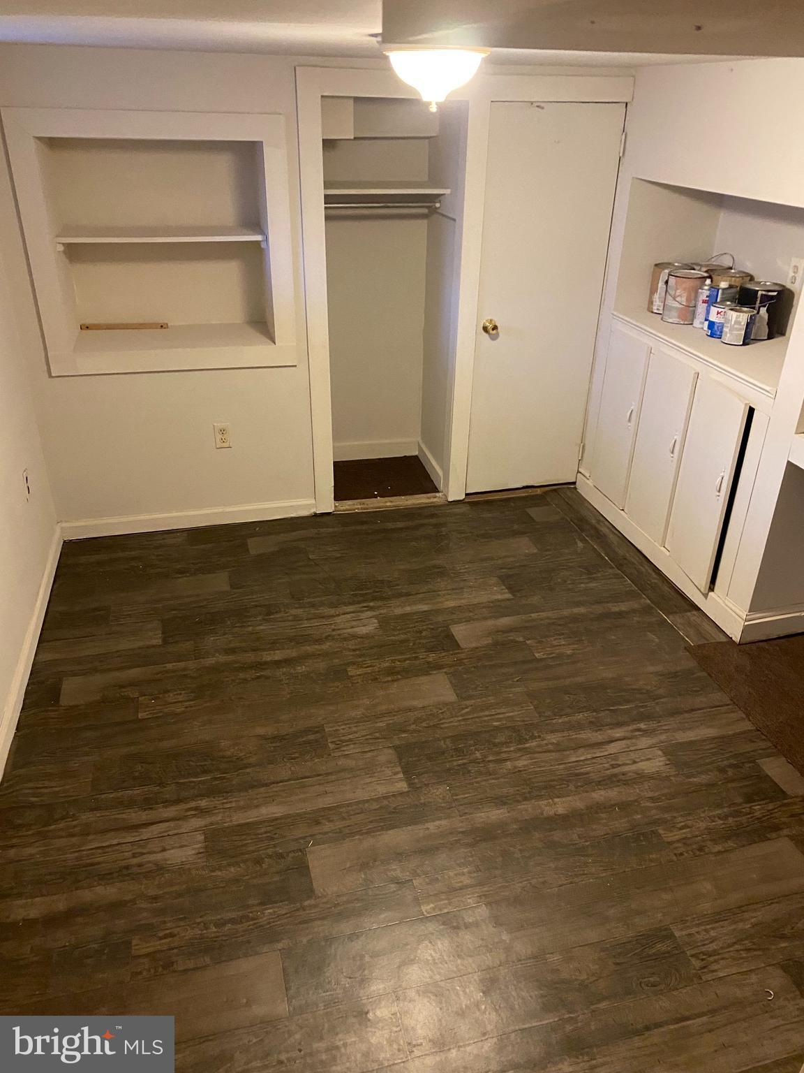 634 Laurel Street Delanco, NJ 08075 - Photo 23 of 24 Basement