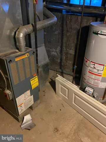 $235,000 | 634 Laurel Street, Delanco, NJ 08075