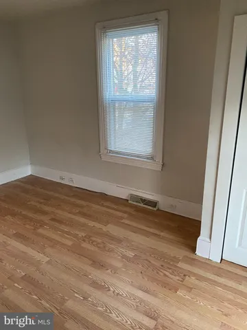 $235,000 | 634 Laurel Street, Delanco, NJ 08075