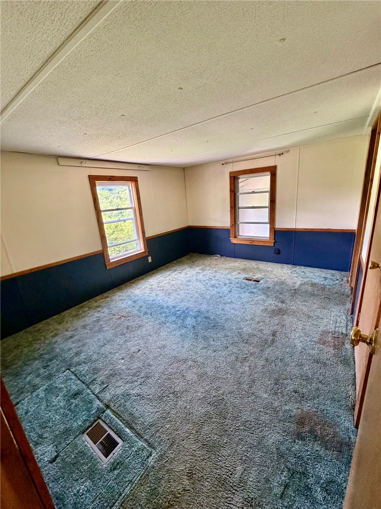 1052 County Highway Walton, NY 13856 - Photo 26 of 48