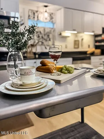 $262,500 | 6314 Anela Drive, Diamondhead, MS 39525