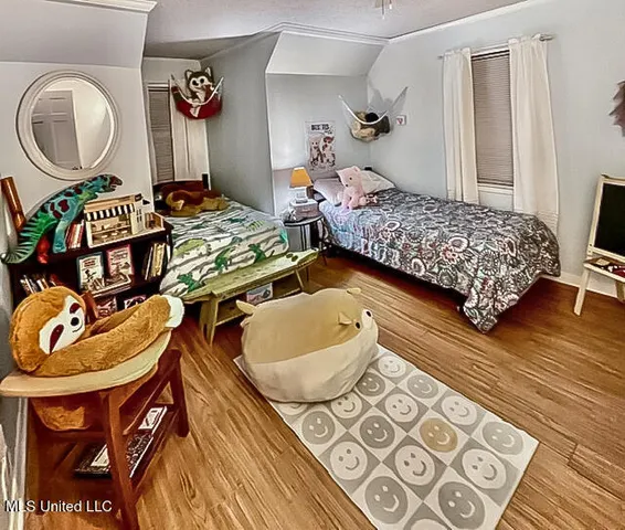 $262,500 | 6314 Anela Drive, Diamondhead, MS 39525