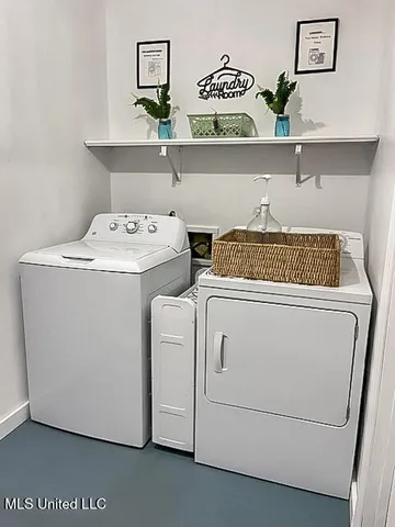 $262,500 | 6314 Anela Drive, Diamondhead, MS 39525