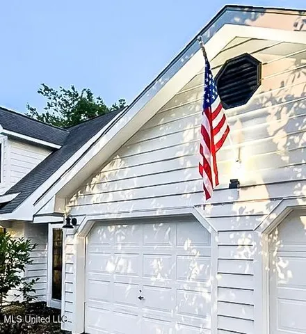 $262,500 | 6314 Anela Drive, Diamondhead, MS 39525