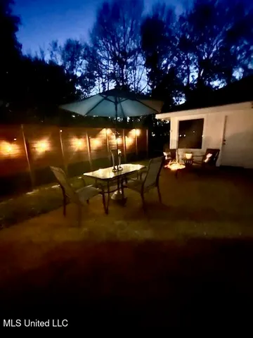 $262,500 | 6314 Anela Drive, Diamondhead, MS 39525