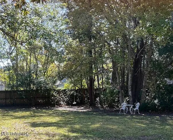 $262,500 | 6314 Anela Drive, Diamondhead, MS 39525