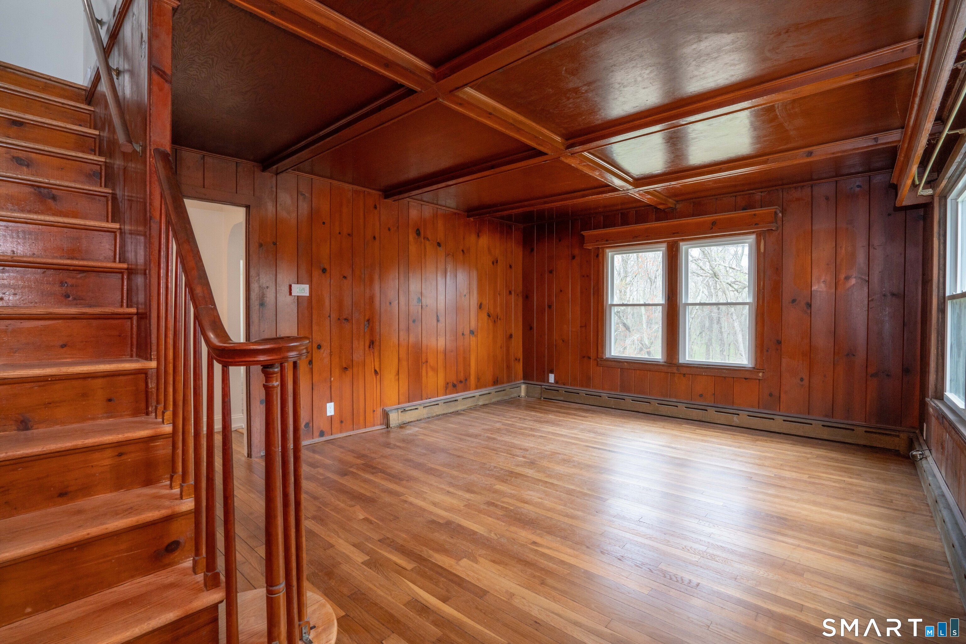 133 Lake Hayward Road Colchester, CT 06415 - Photo 12 of 23