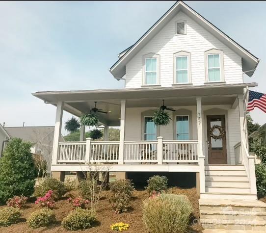 787 Digby Road Rock Hill, SC 29730 - Photo 1 of 30 Gallery Image 1
