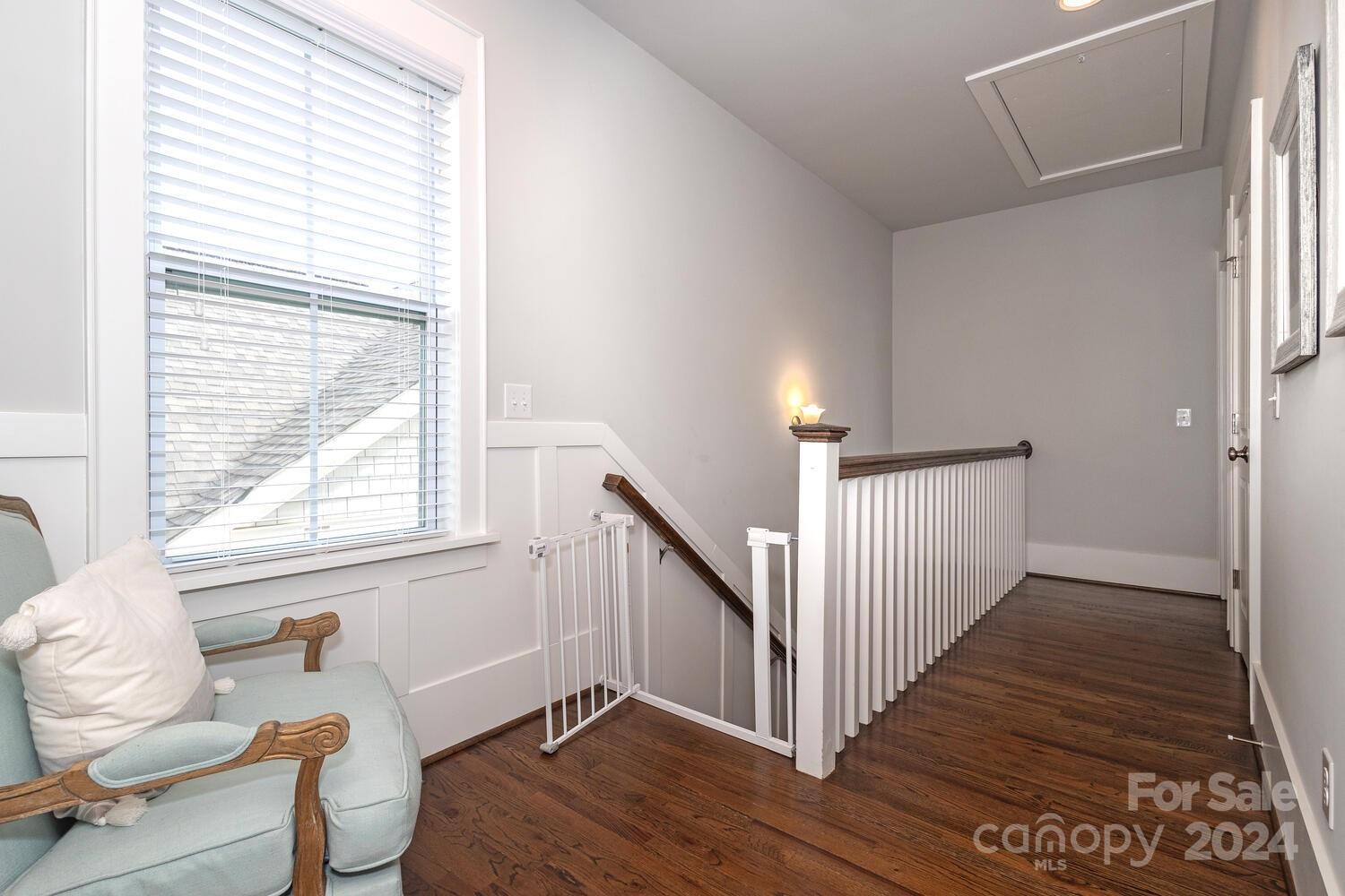 787 Digby Road Rock Hill, SC 29730 - Photo 17 of 30 Gallery Image 17