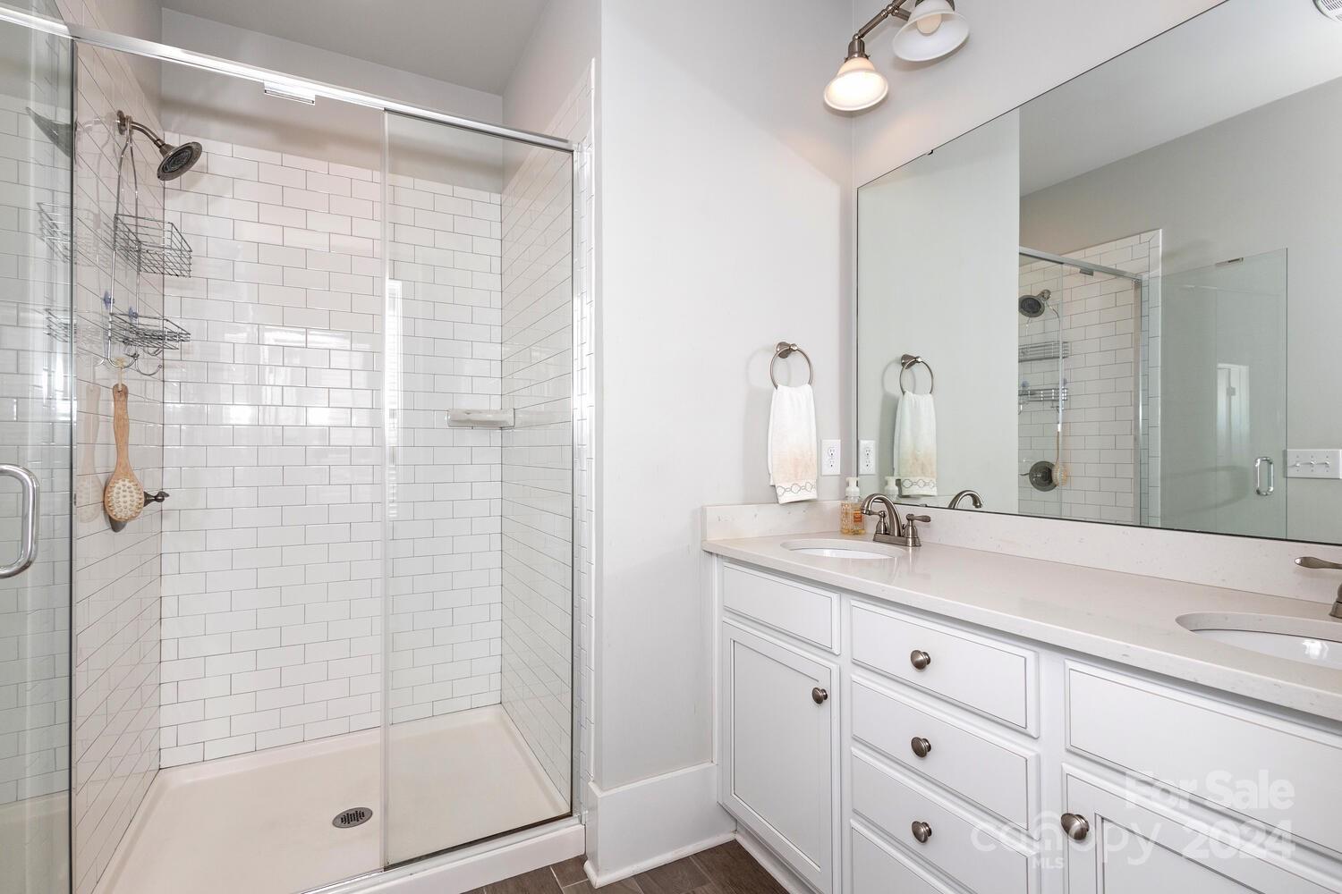 787 Digby Road Rock Hill, SC 29730 - Photo 20 of 30 Gallery Image 20