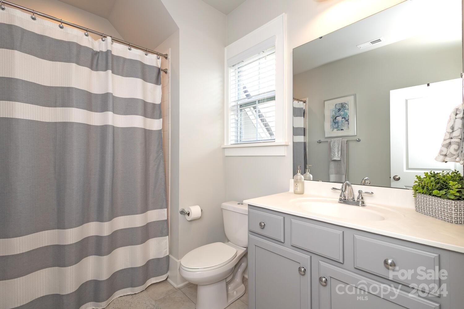 787 Digby Road Rock Hill, SC 29730 - Photo 23 of 30 Gallery Image 23