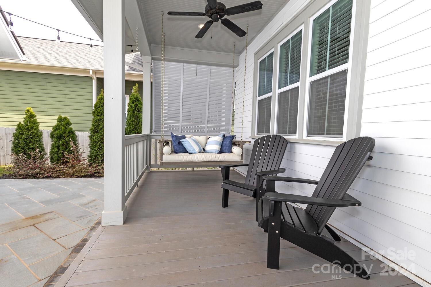 787 Digby Road Rock Hill, SC 29730 - Photo 24 of 30 Gallery Image 24