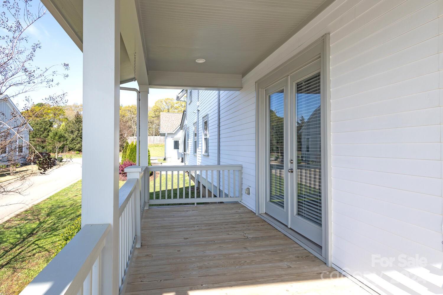 787 Digby Road Rock Hill, SC 29730 - Photo 3 of 30 Gallery Image 3