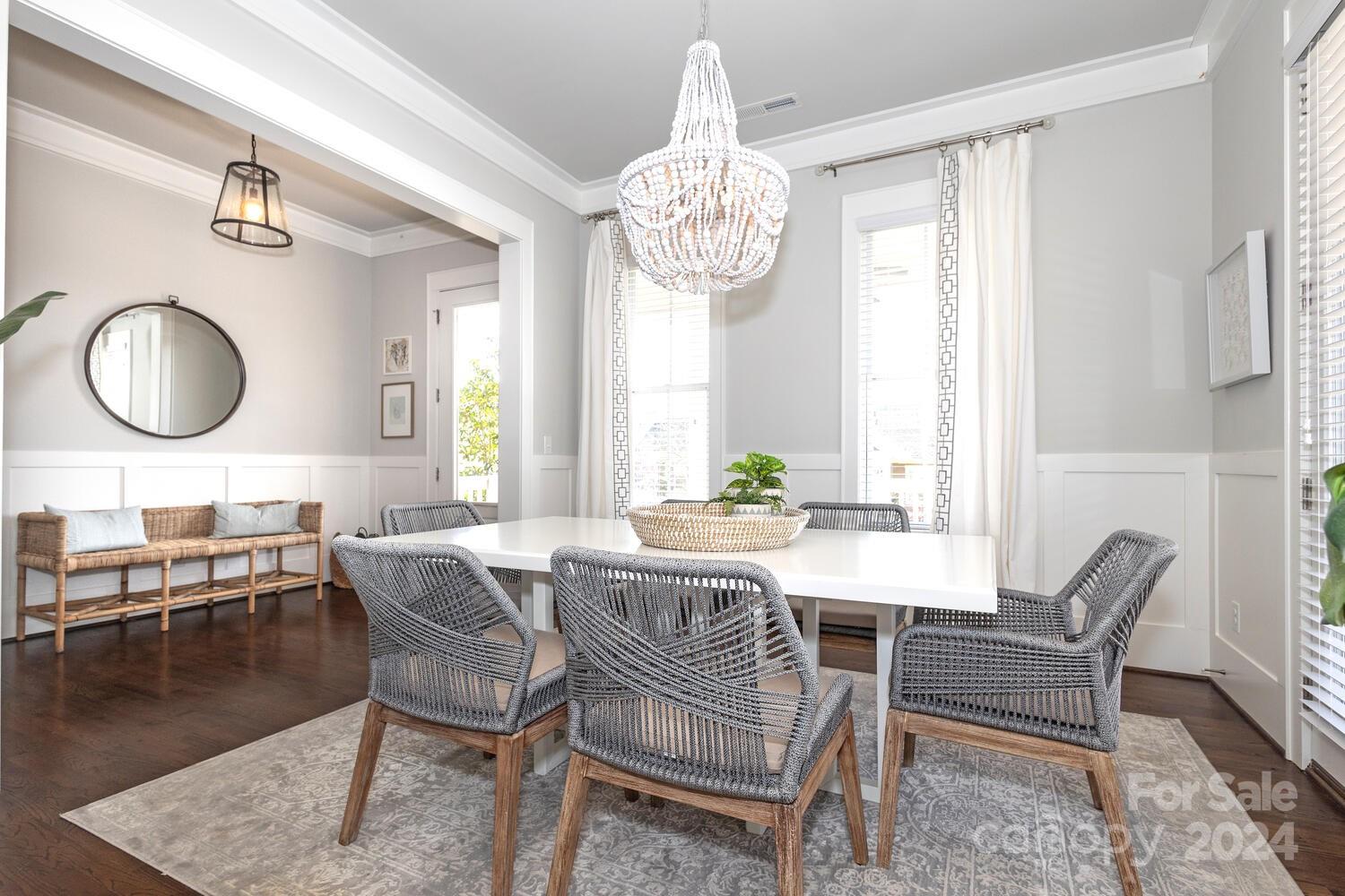 787 Digby Road Rock Hill, SC 29730 - Photo 6 of 30 Gallery Image 6