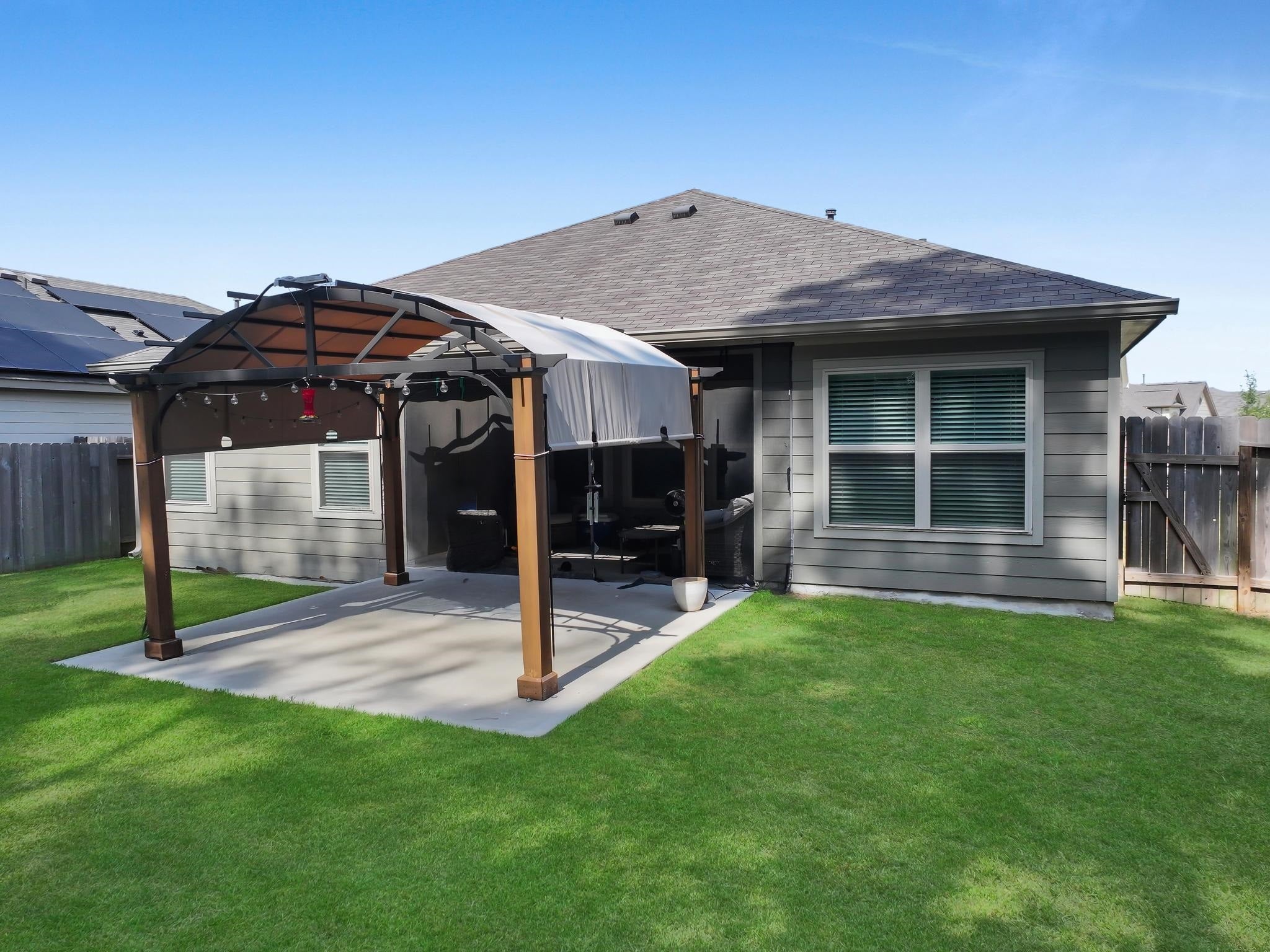 9991 Spring Creek Road Cleveland, TX 77327 - Photo 40 of 44 Gallery Image 40