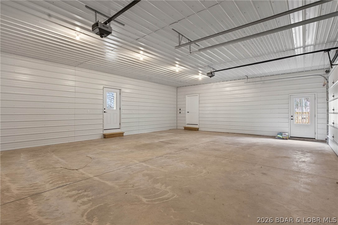 31935 A Truman Ridge Road Warsaw, MO 65355 - Photo 48 of 62