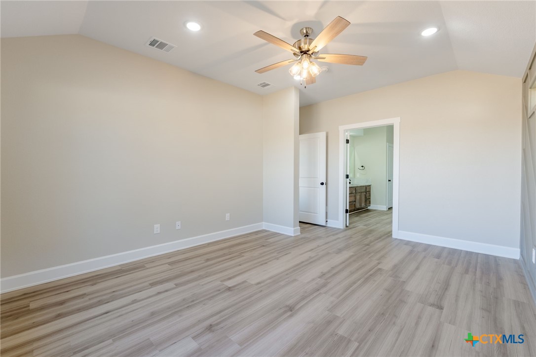 2123 Blackhawk Loop Belton, TX 76513 - Photo 14 of 31