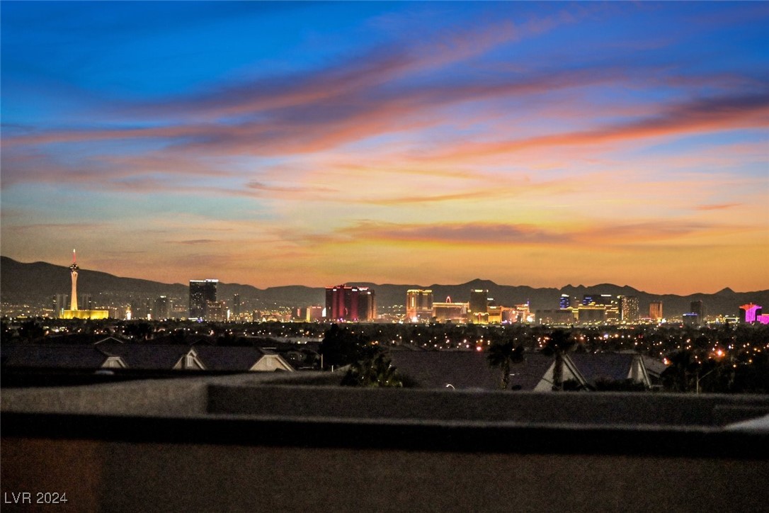 4650 Ranch House Road, Unit 41 North Las Vegas, NV 89031 - Photo 34 of 44 Gallery Image 34