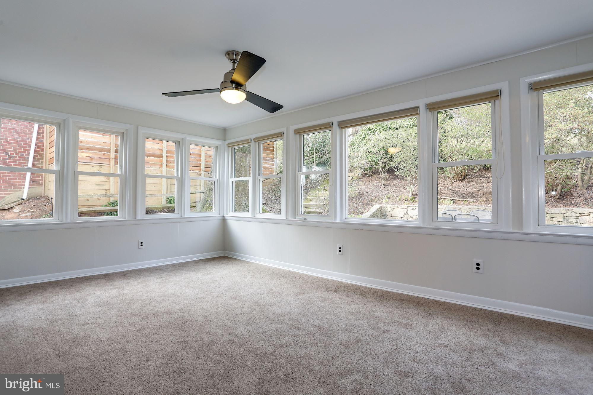 4916 Flint Drive Bethesda, MD 20816 - Photo 11 of 29