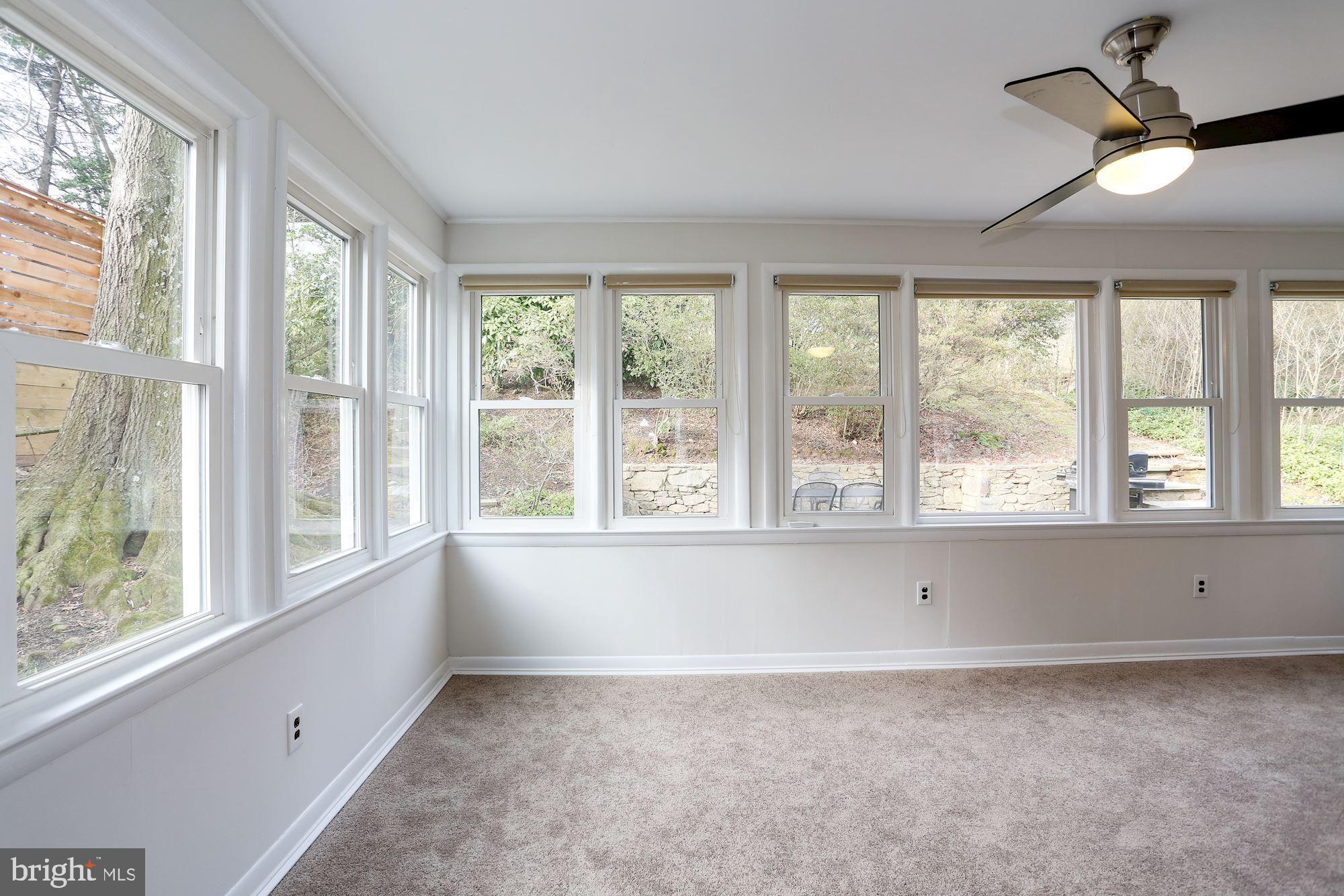 4916 Flint Drive Bethesda, MD 20816 - Photo 12 of 29