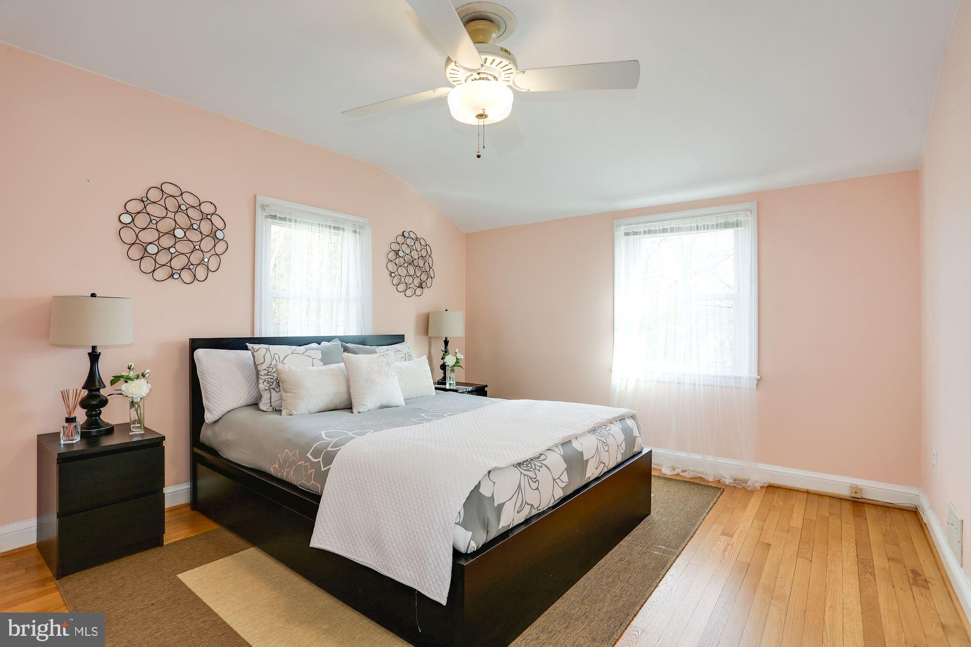 4916 Flint Drive Bethesda, MD 20816 - Photo 13 of 29