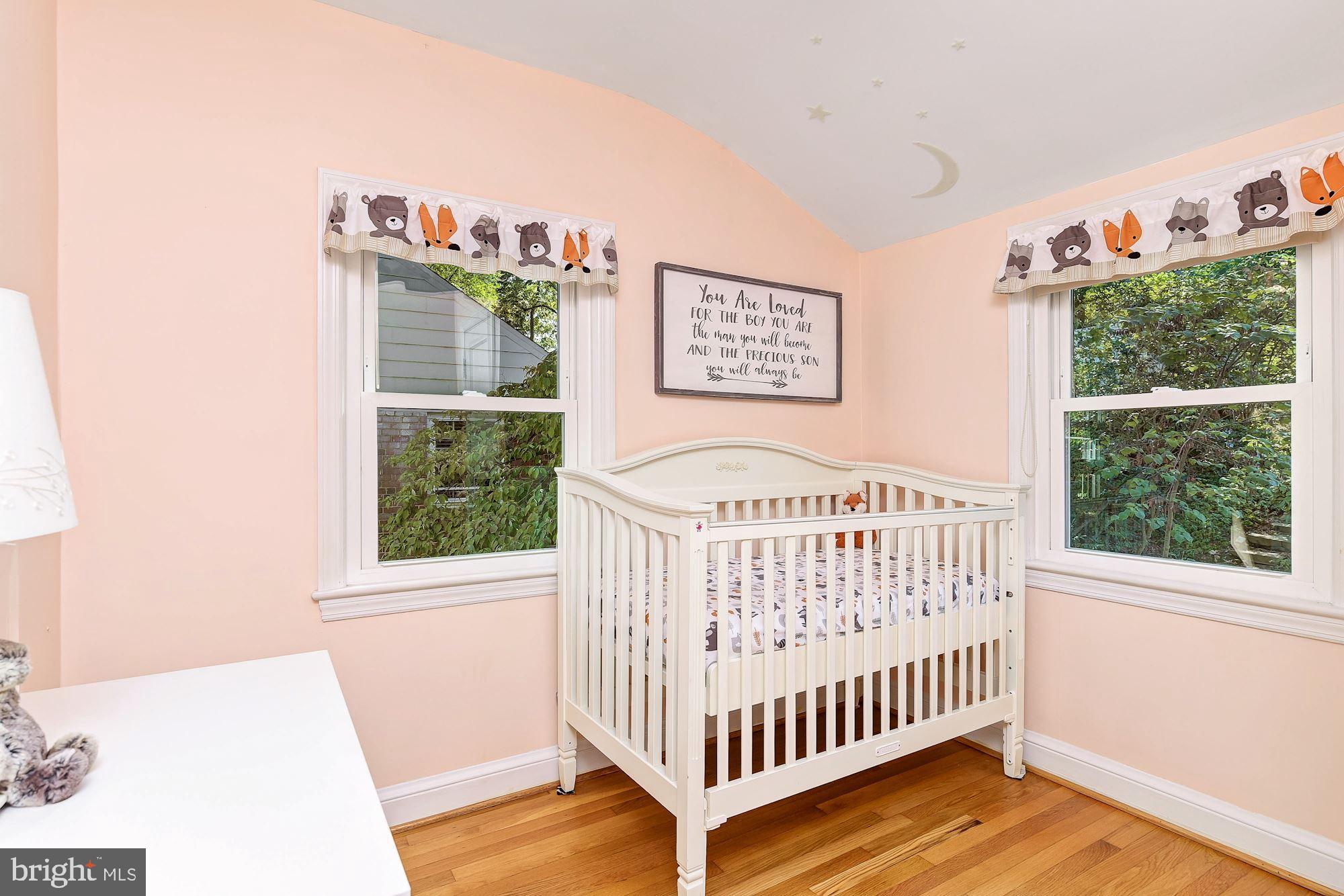 4916 Flint Drive Bethesda, MD 20816 - Photo 14 of 29