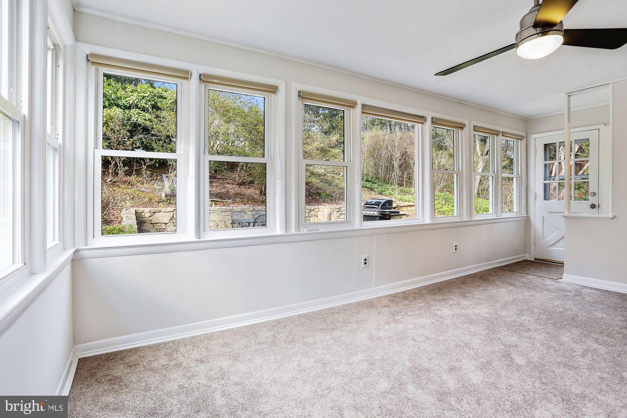 4916 Flint Drive Bethesda, MD 20816 - Photo 10 of 29