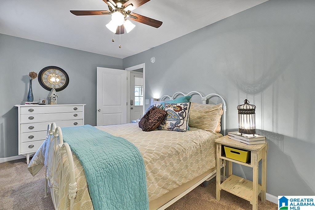 2329 Montevallo Road Southwest Leeds, AL 35094 - Photo 10 of 32
