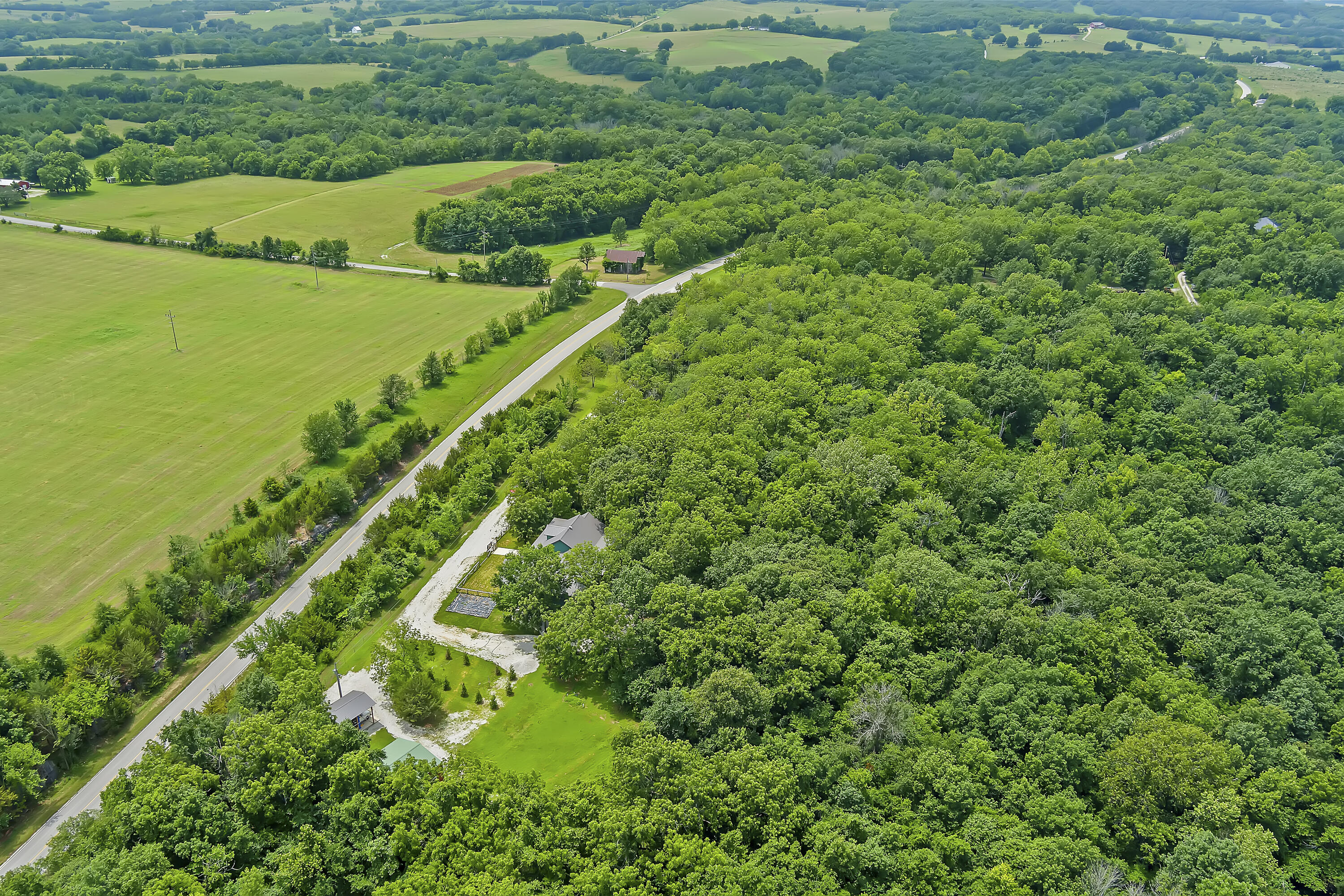 4978 South 11th Road Aldrich, MO 65601 - Photo 74 of 76 4978 S 11th RD-19