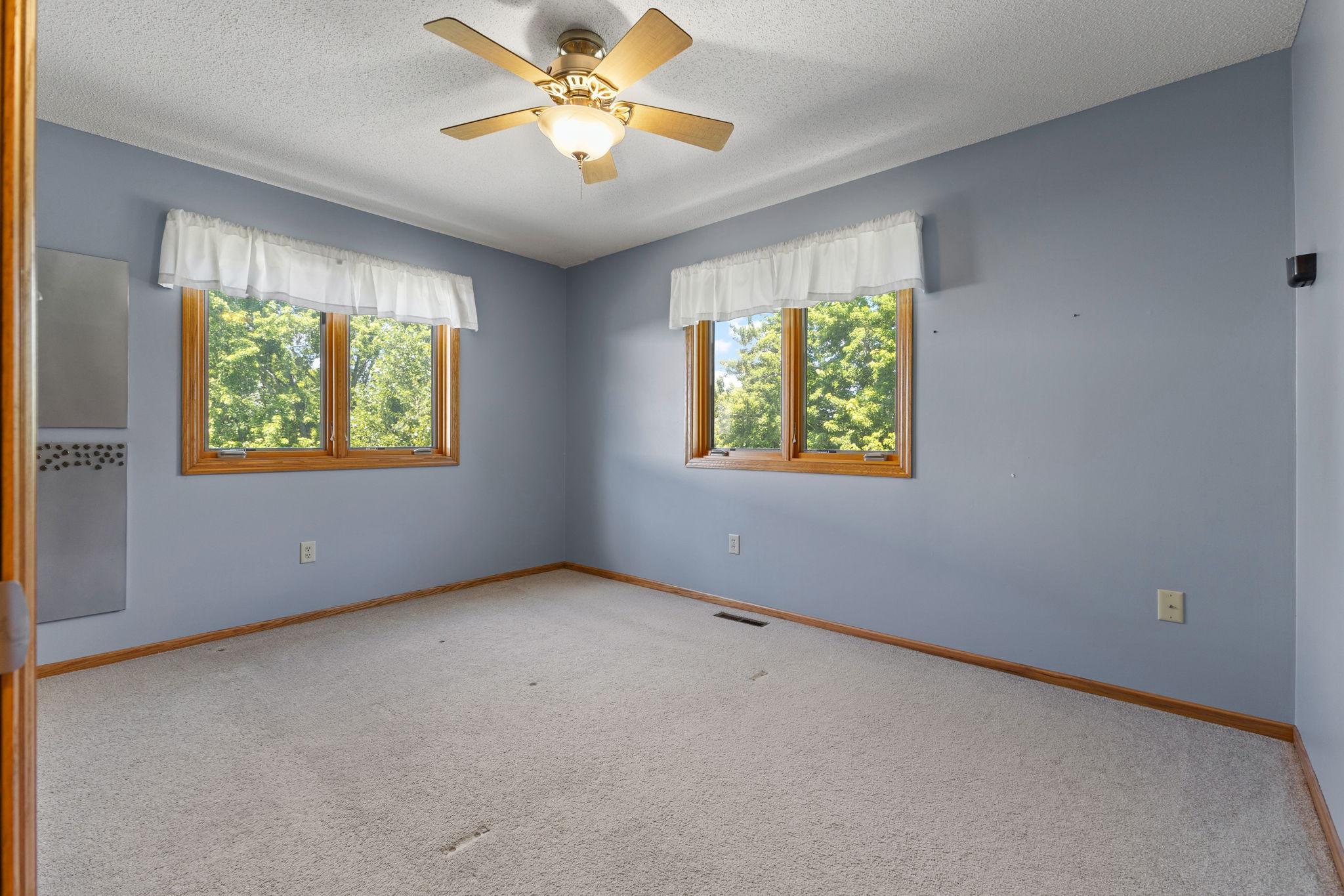 24610 Tucker Road Rogers, MN 55374 - Photo 12 of 37