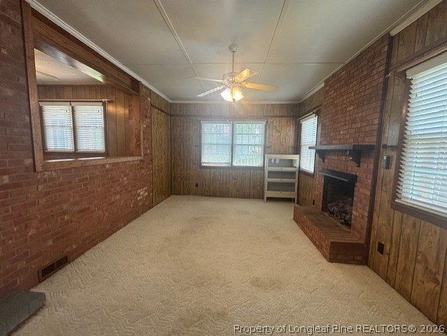 6470 Freeport Road Fayetteville, NC 28303 - Photo 22 of 48